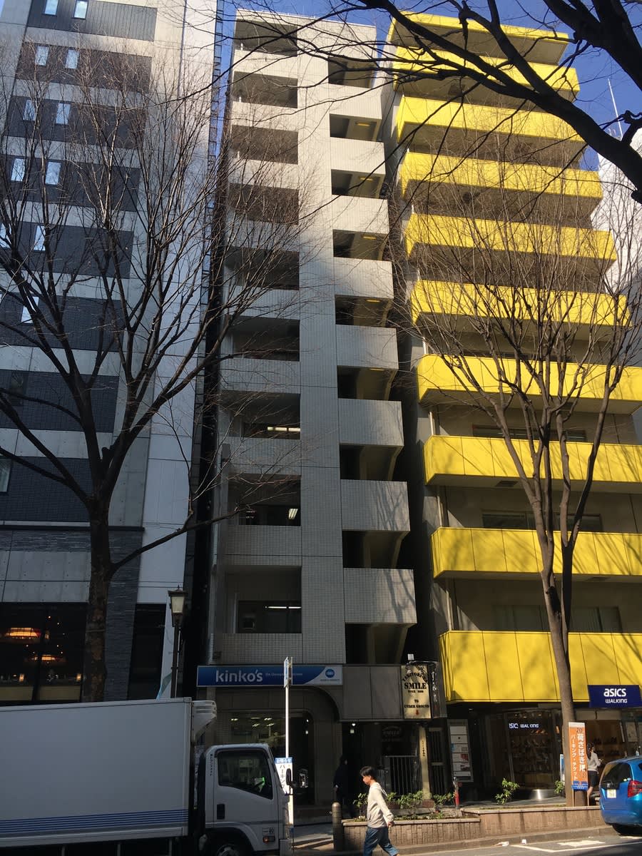 v20250427003014/fresh/building/J00100392124_5