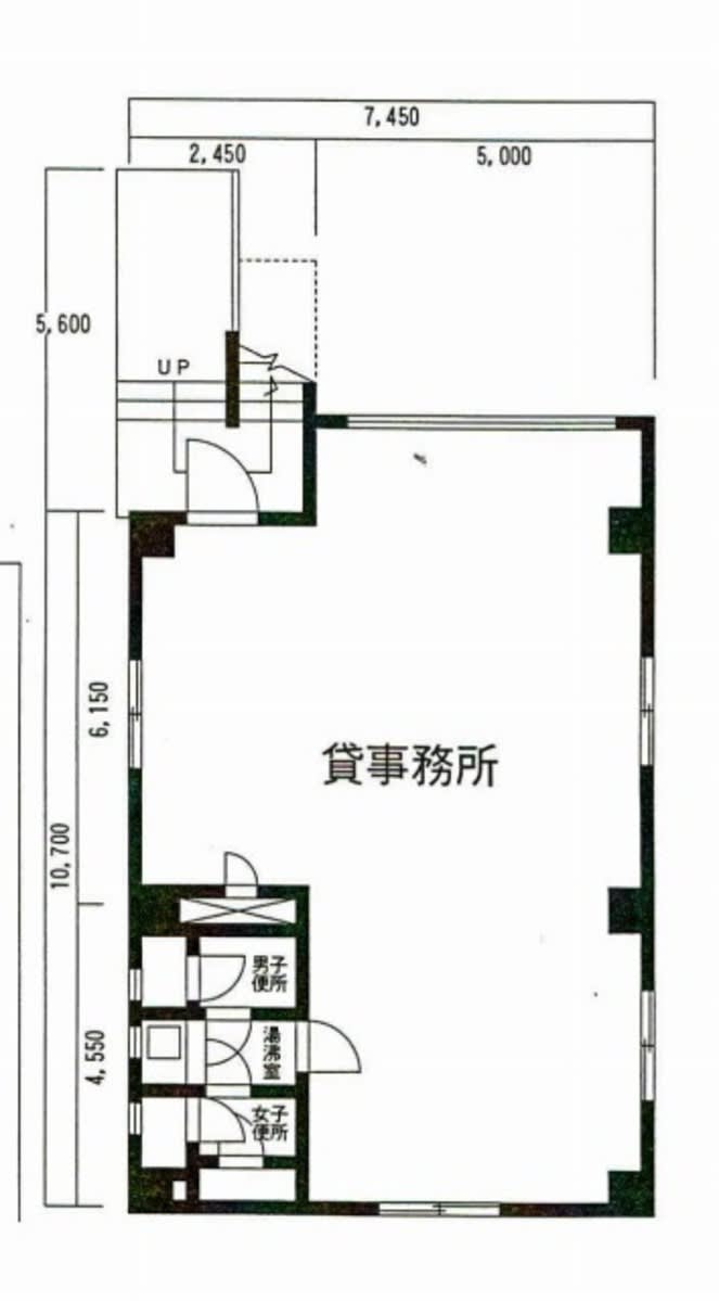 v20250427003014/fresh/building/J00100392144_18