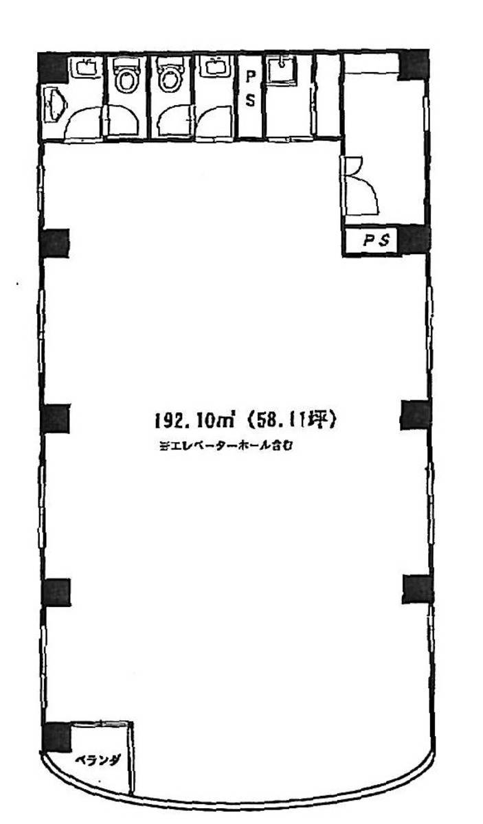 v20250427003014/fresh/building/J00100392146_18