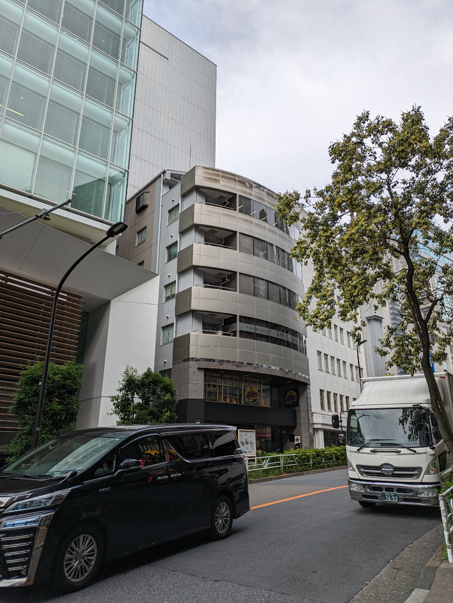 v20250427003014/fresh/building/J00100392146_5