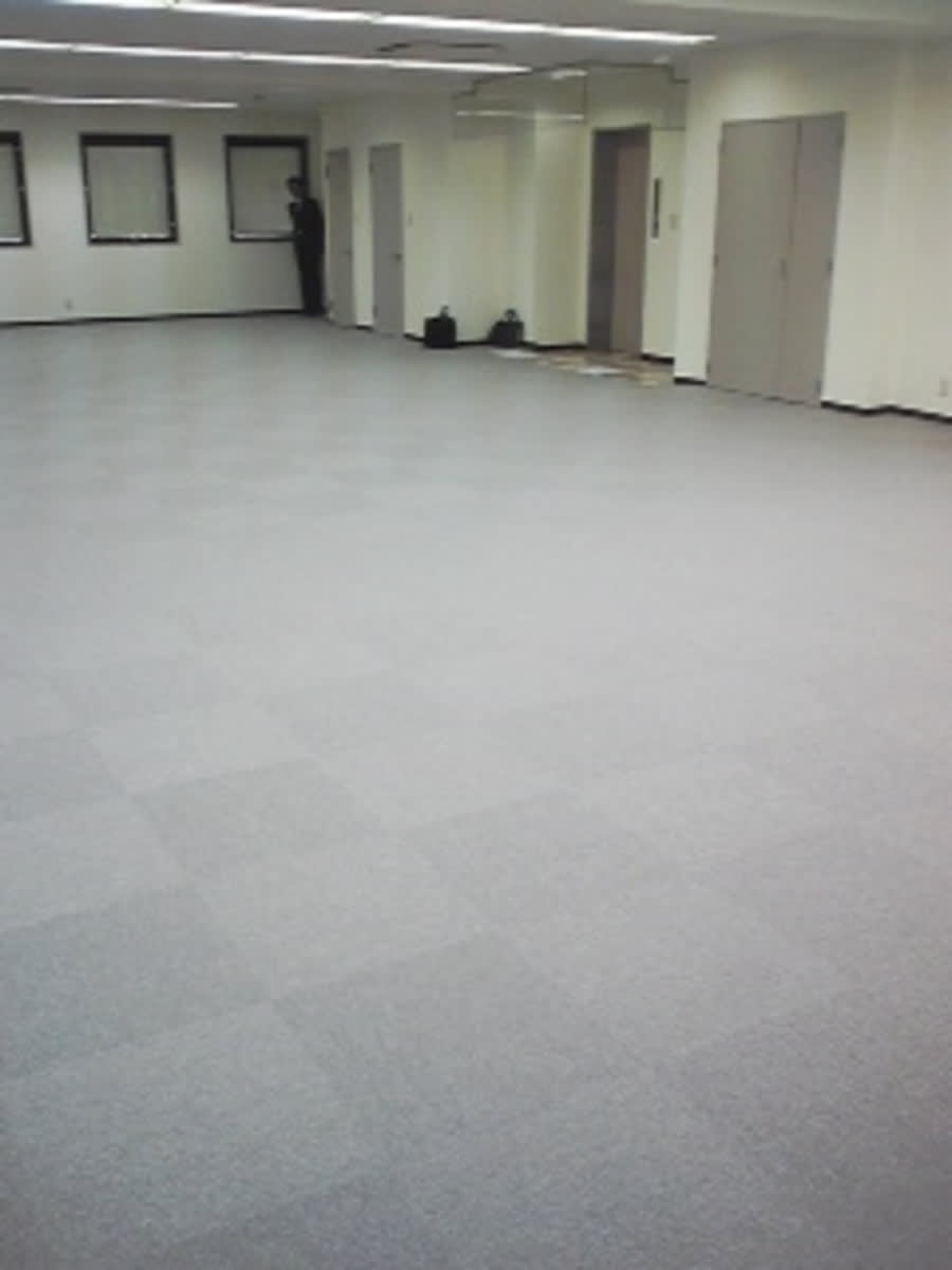 v20250427003014/fresh/building/J00100392148_10