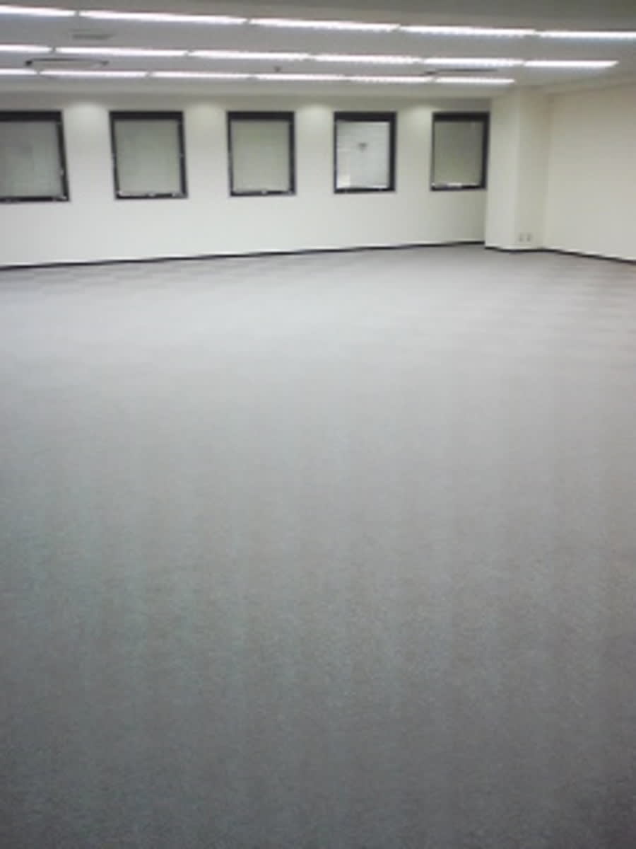 v20250427003014/fresh/building/J00100392148_5