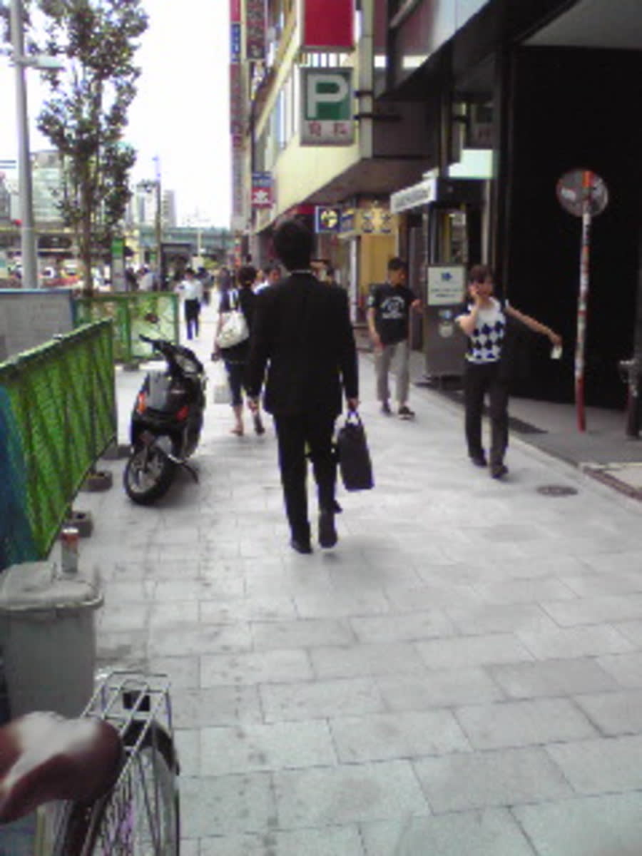 v20250427003014/fresh/building/J00100392151_2