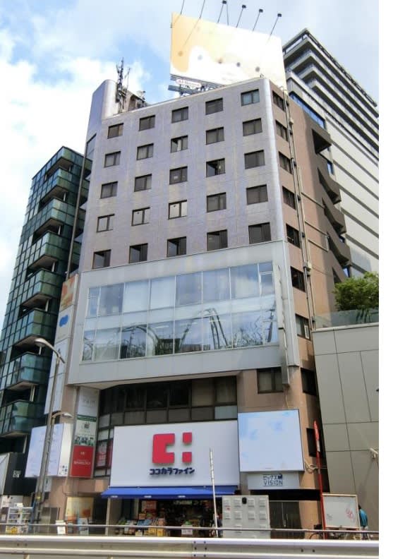 v20250427003014/fresh/building/J00100392155_1