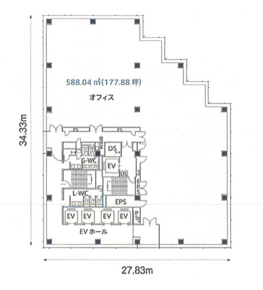 v20250427003014/fresh/building/J00100392160_18