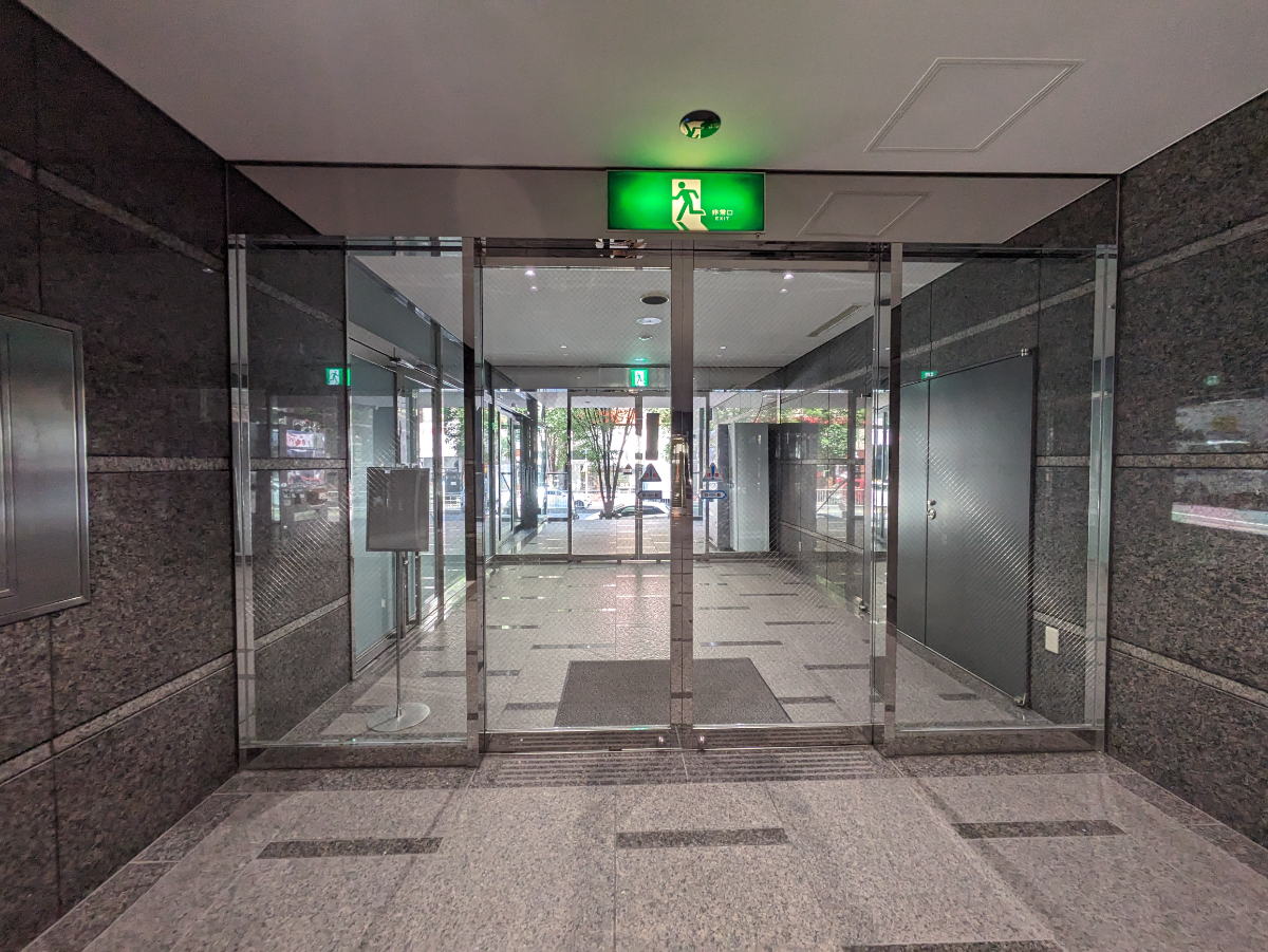 v20250427003014/fresh/building/J00100392166_10