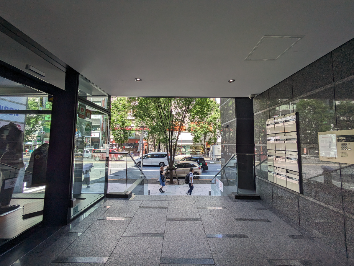 v20250427003014/fresh/building/J00100392166_11