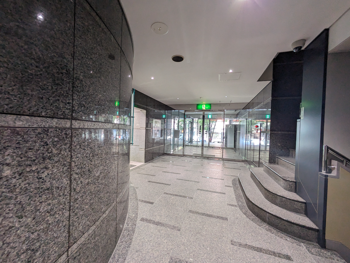v20250427003014/fresh/building/J00100392166_8