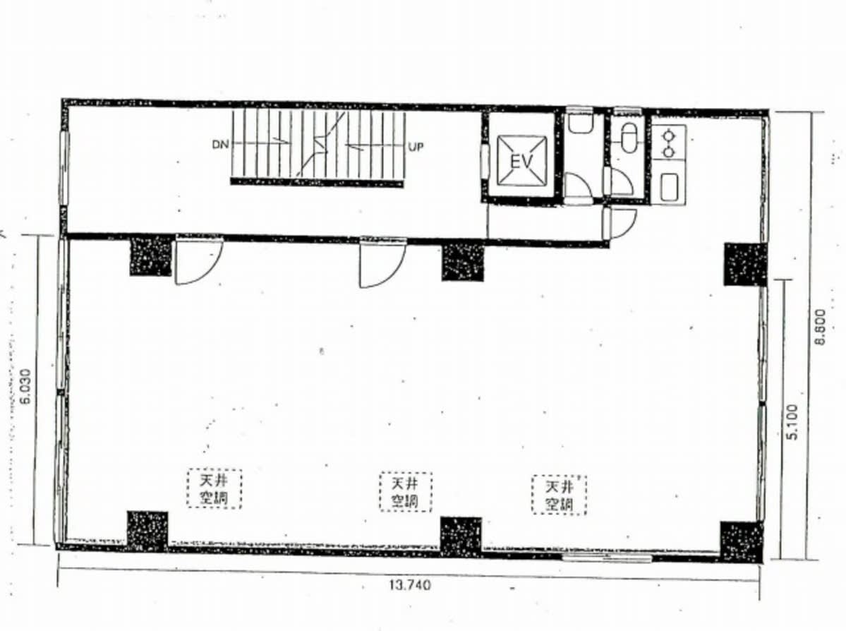 v20250427003014/fresh/building/J00100392174_18