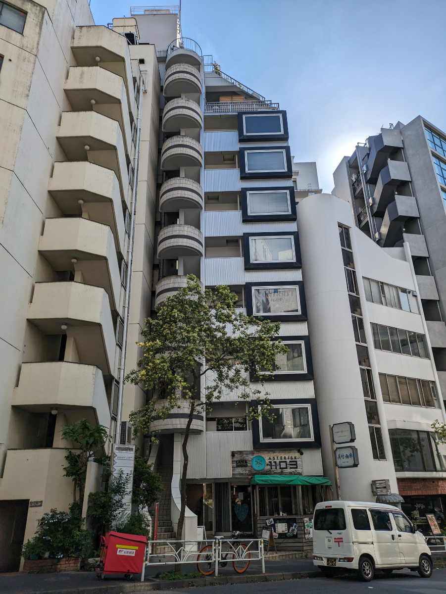 v20250427003014/fresh/building/J00100392188_1