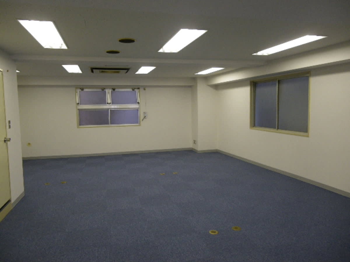 v20250427003014/fresh/building/J00100392188_5