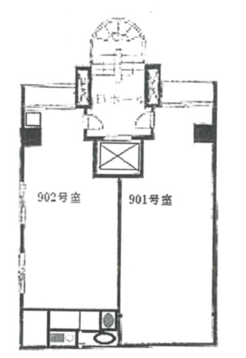 v20250427003014/fresh/building/J00100392191_18