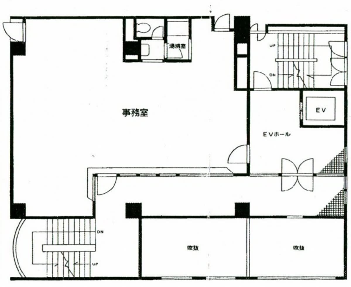 v20250427003014/fresh/building/J00100392197_18