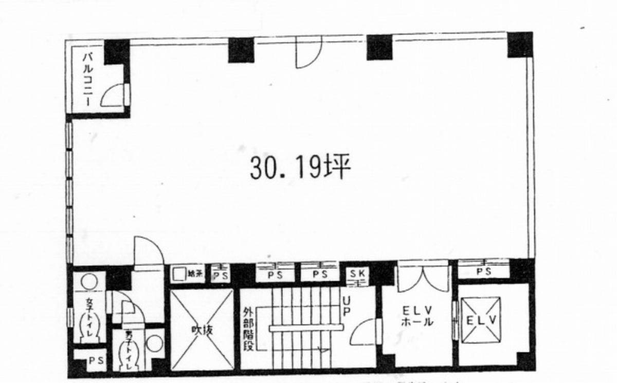 v20250427003014/fresh/building/J00100392200_18