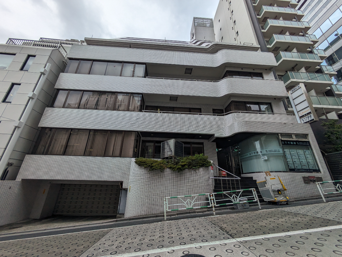 v20250427003014/fresh/building/J00100392224_1