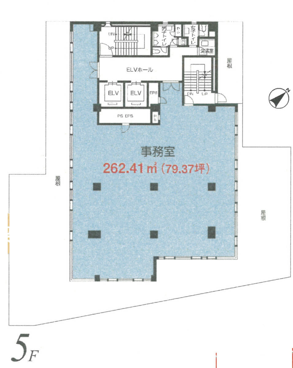 v20250427003014/fresh/building/J00100392228_18