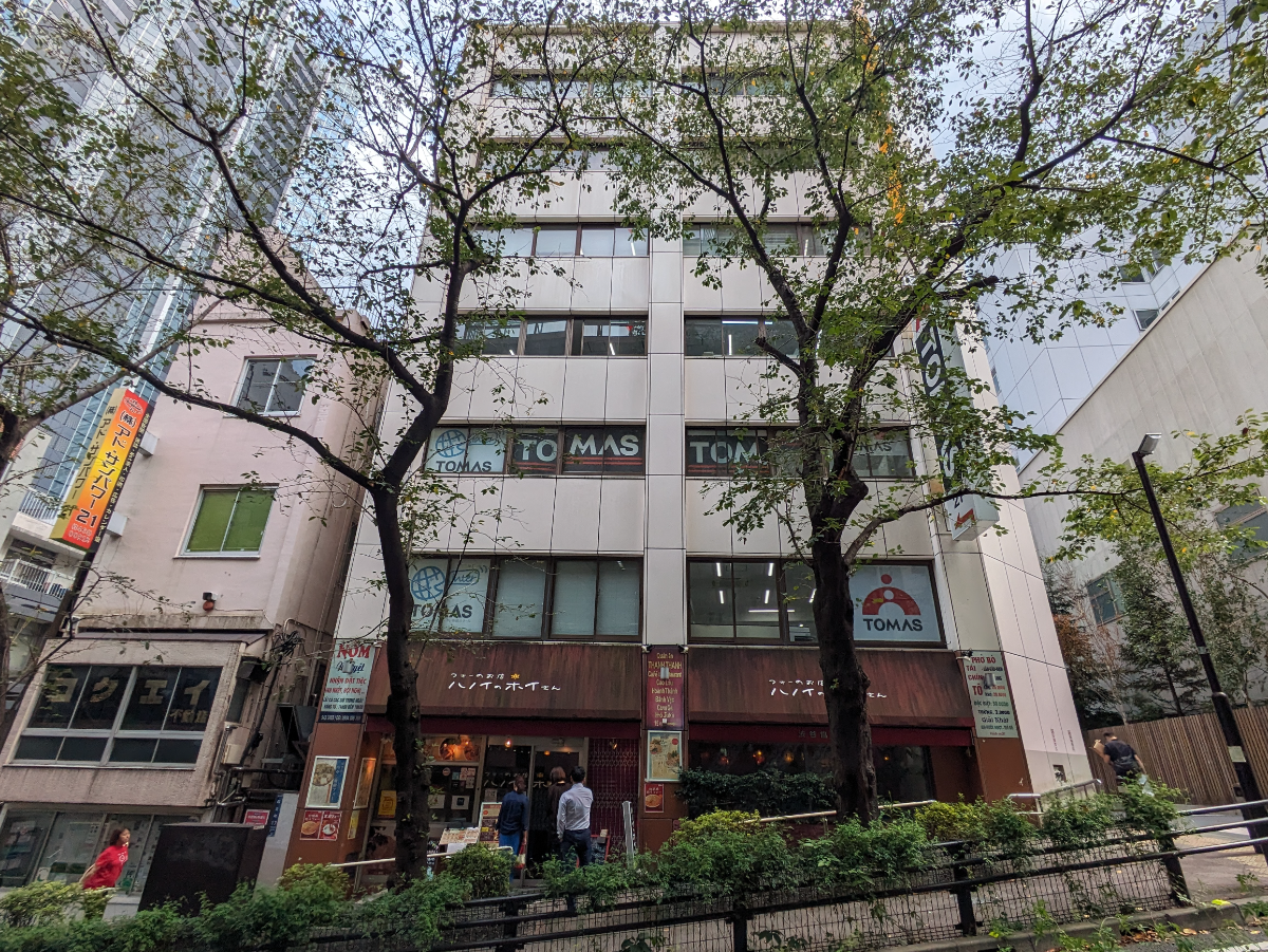v20250427003014/fresh/building/J00100392229_1