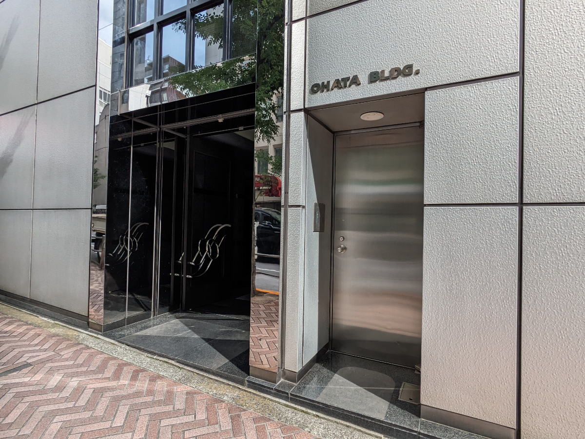 v20250427003014/fresh/building/J00100392241_10