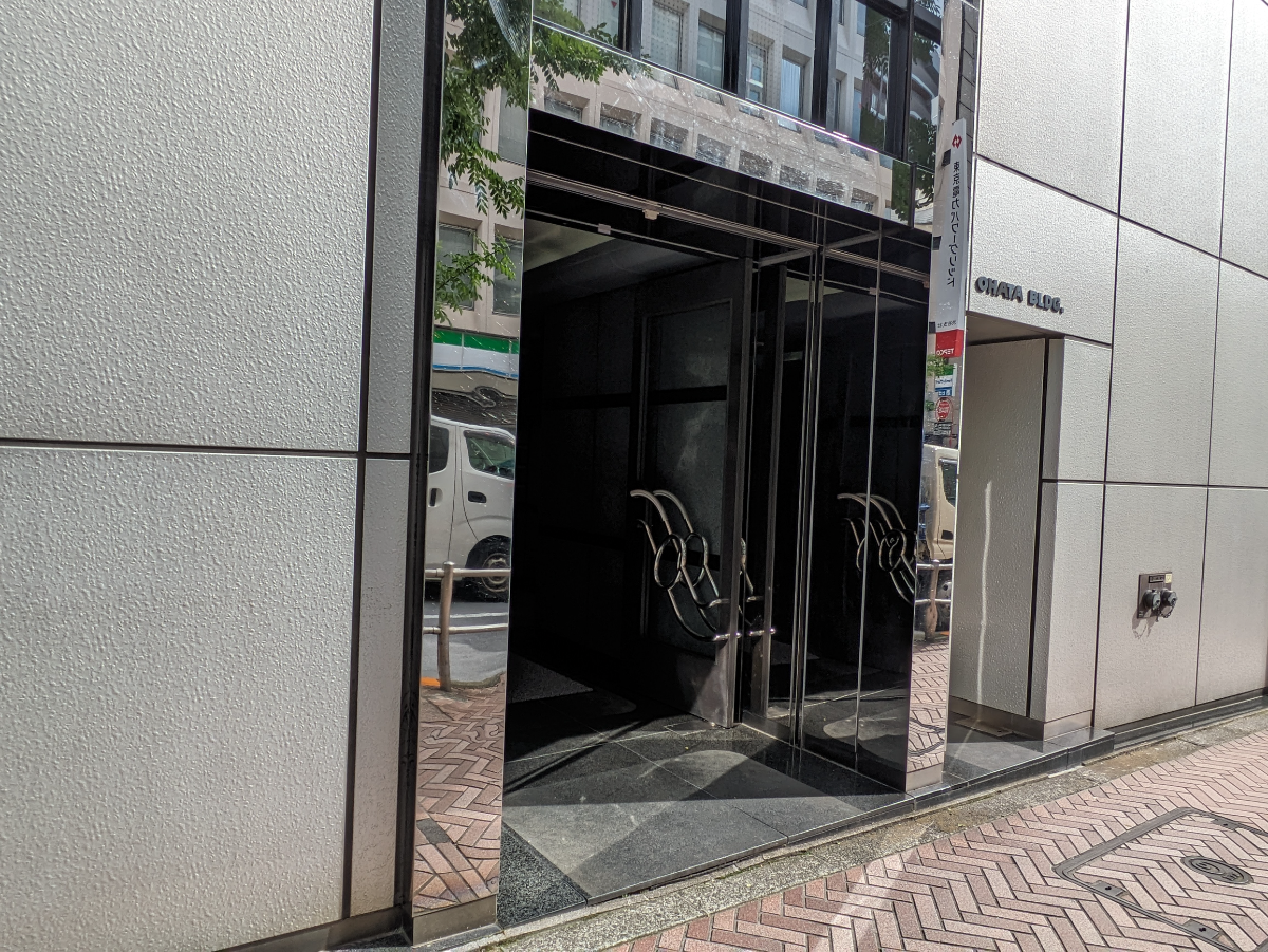 v20250427003014/fresh/building/J00100392241_9