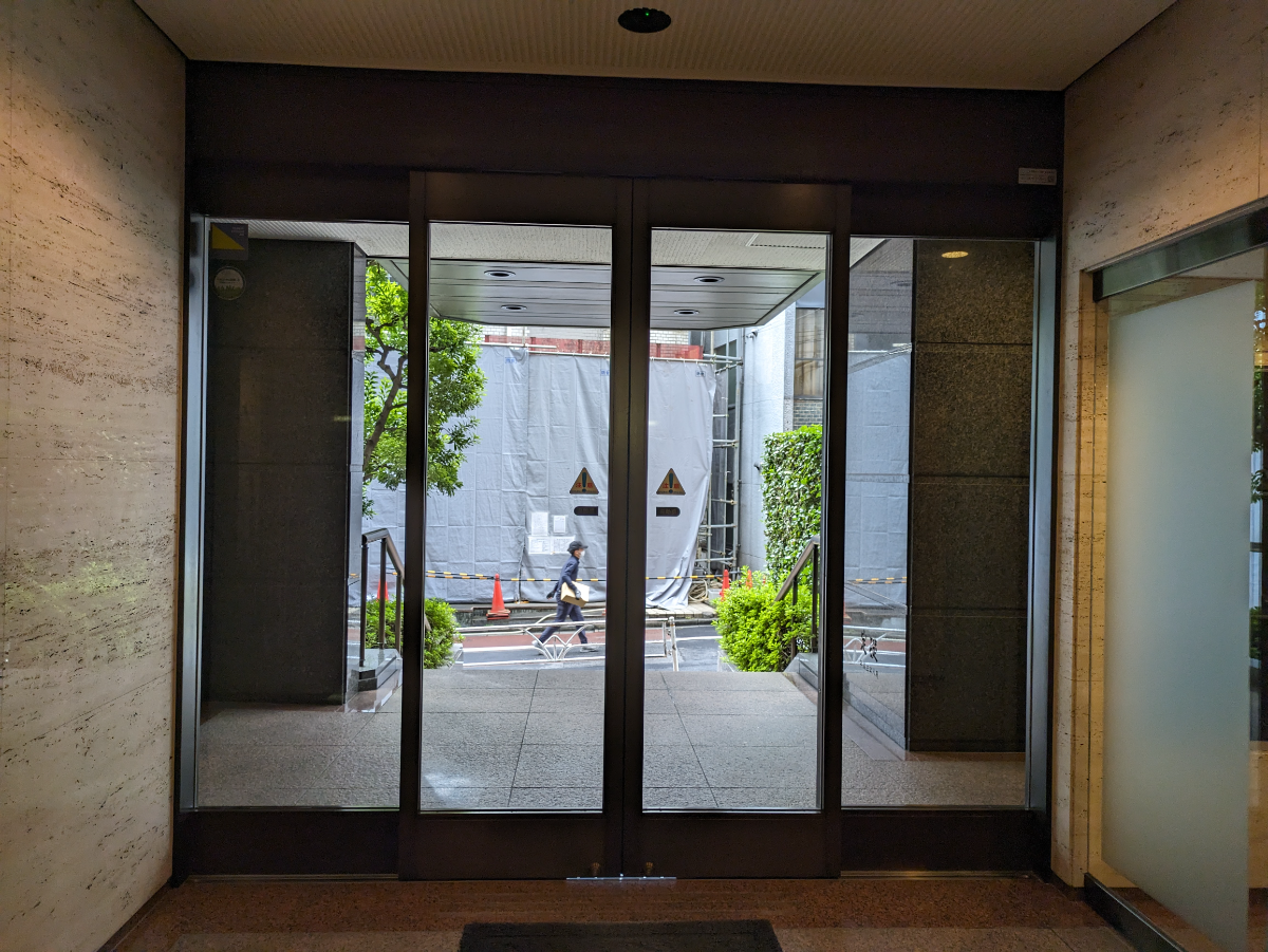 v20250427003014/fresh/building/J00100392245_10