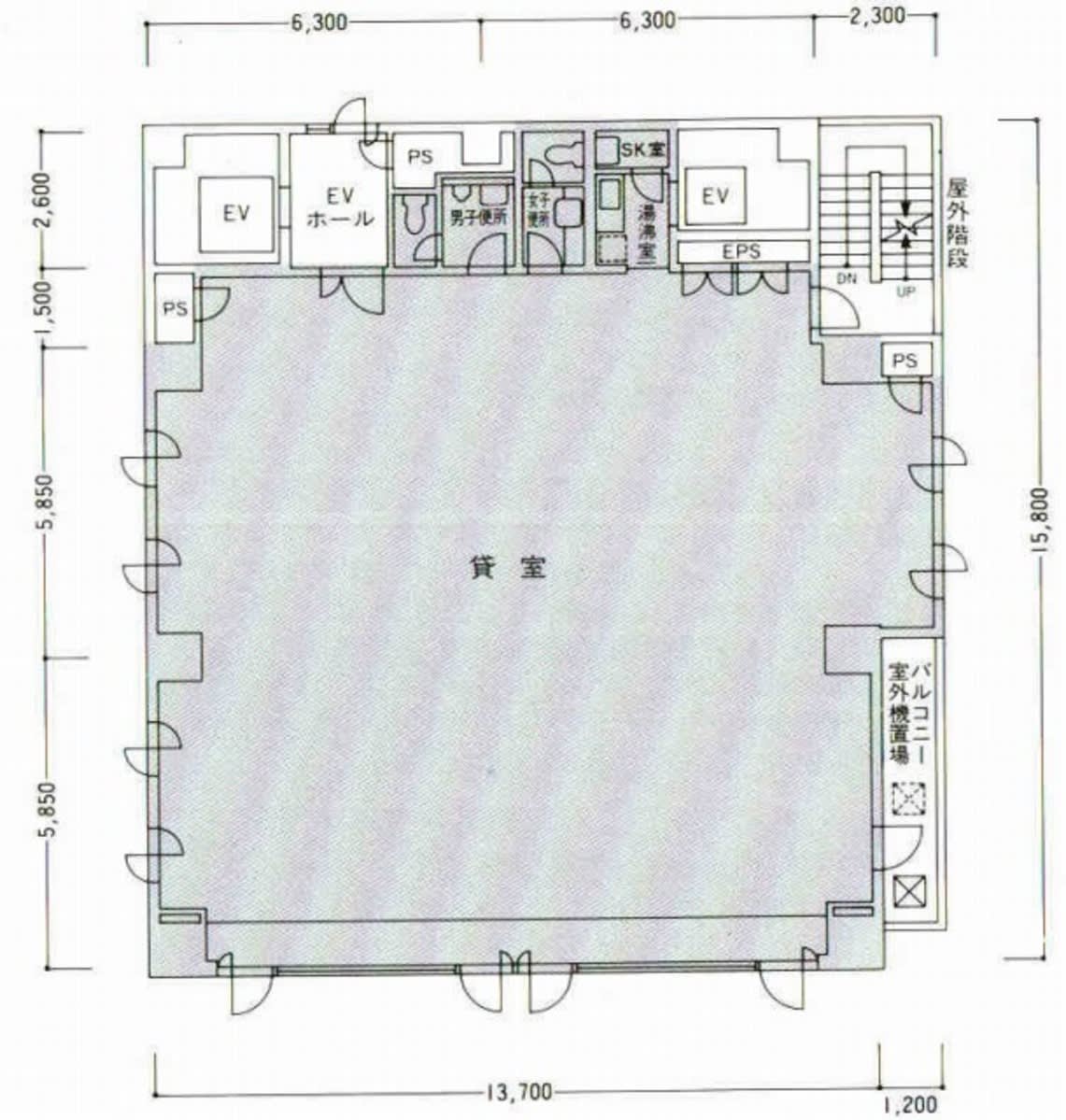 v20250427003014/fresh/building/J00100392245_18