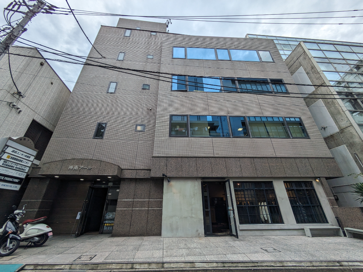 v20250427003014/fresh/building/J00100392251_1