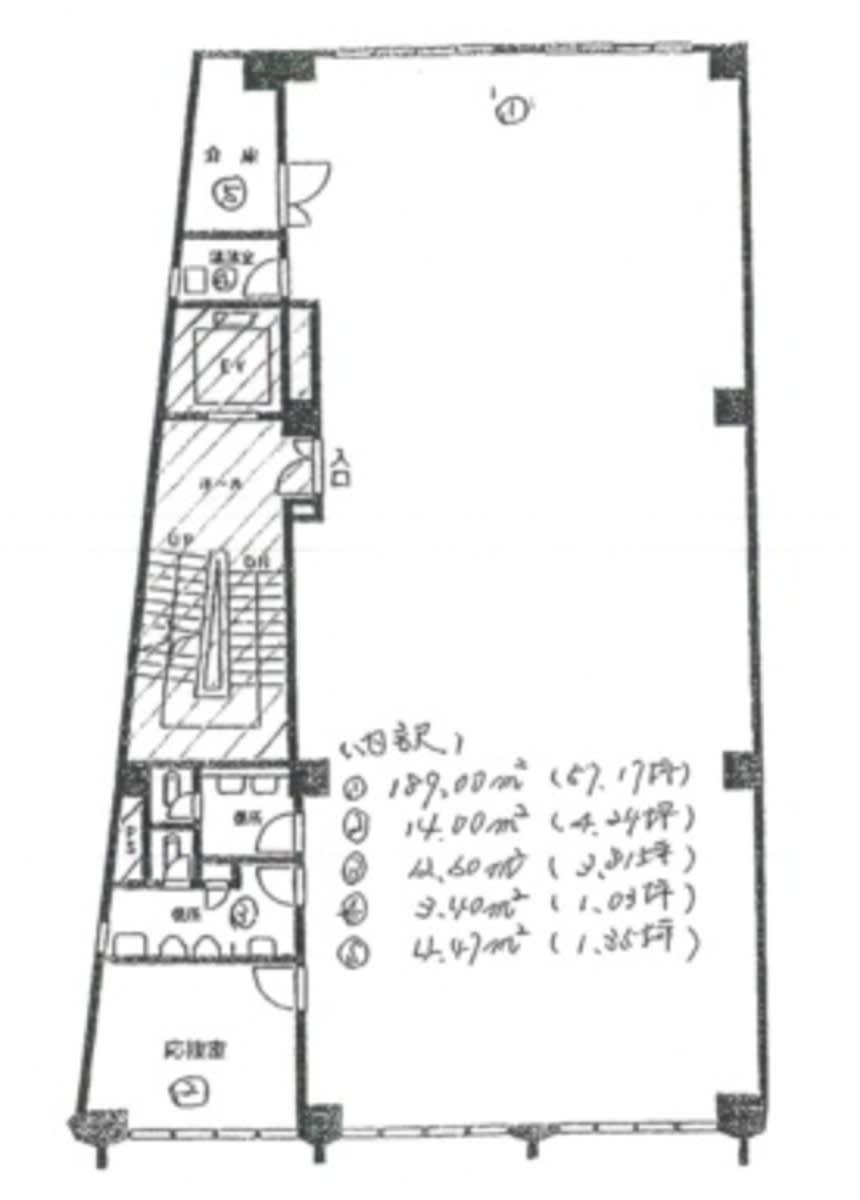 v20250427003014/fresh/building/J00100392256_18