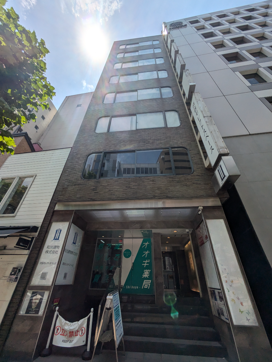 v20250427003014/fresh/building/J00100392273_1
