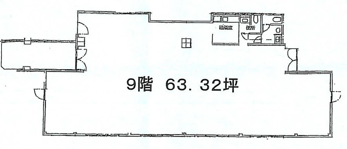 v20250427003014/fresh/building/J00100392314_18
