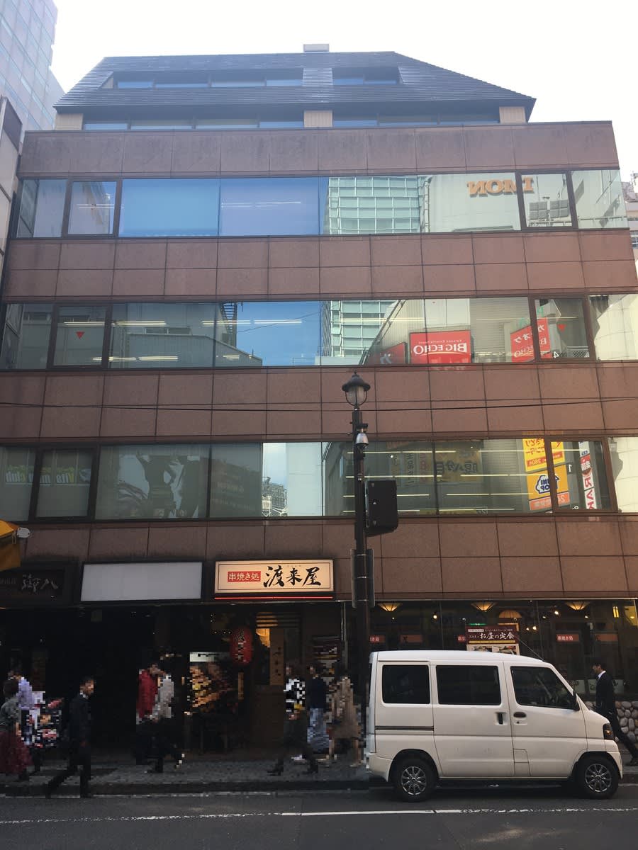 v20250427003014/fresh/building/J00100392317_1