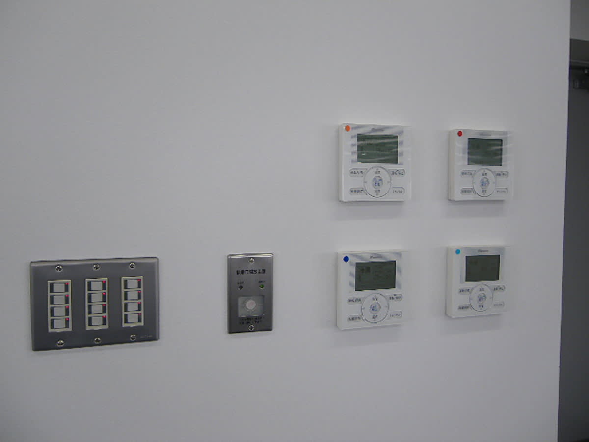 v20250427003014/fresh/building/J00100392319_9