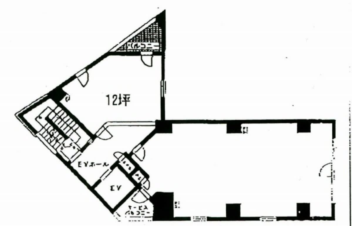 v20250427003014/fresh/building/J00100392325_18