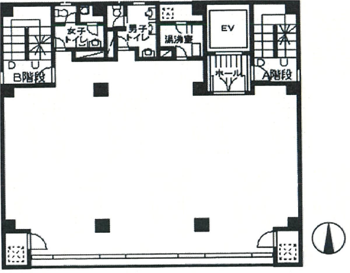 v20250427003014/fresh/building/J00100392340_18