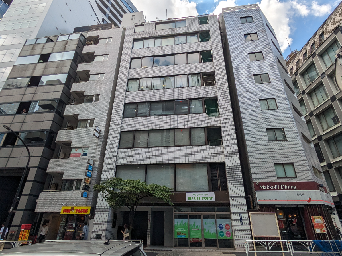 v20250427003014/fresh/building/J00100392353_1