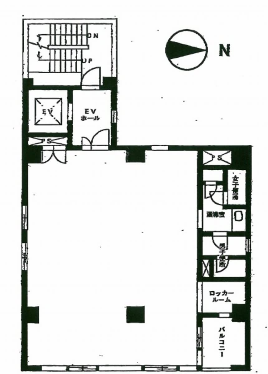 v20250427003014/fresh/building/J00100392353_18