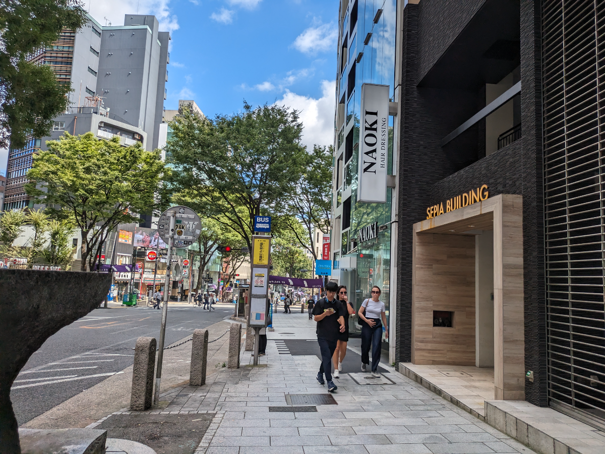 v20250427003014/fresh/building/J00100392355_2