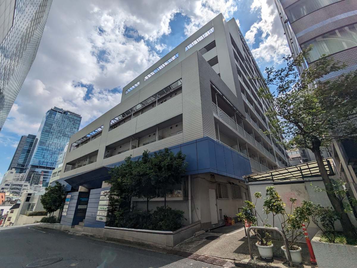 v20250427003014/fresh/building/J00100392362_11