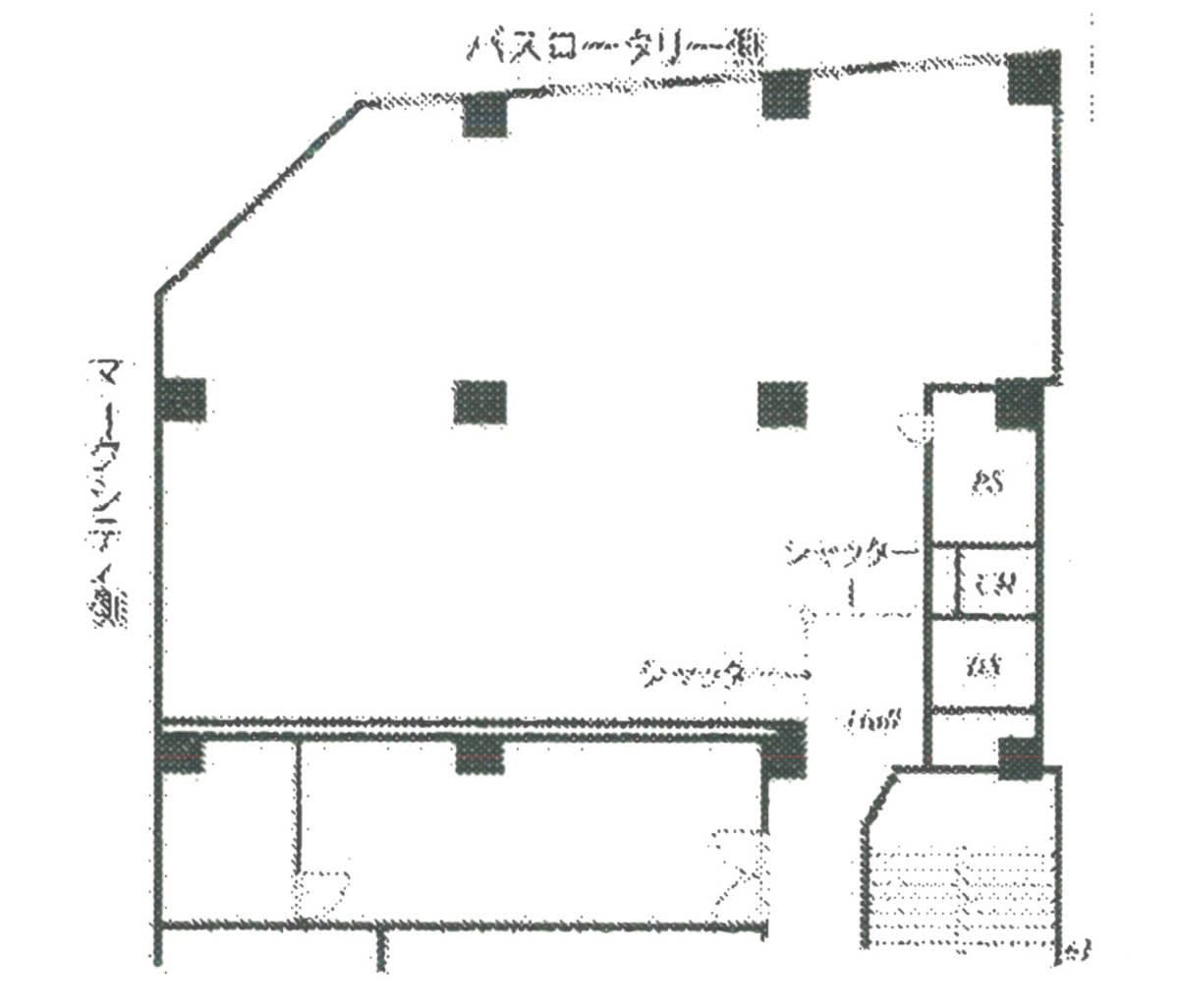 v20250427003014/fresh/building/J00100392364_18