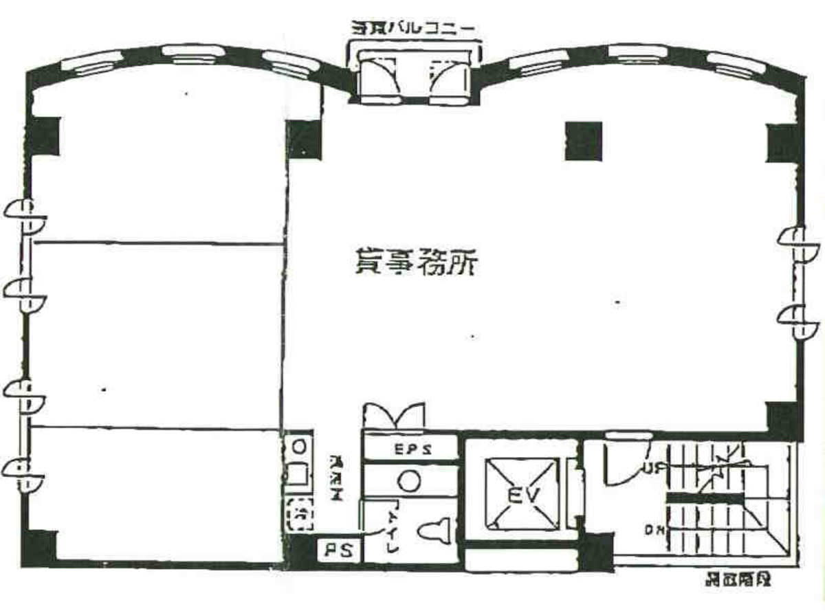 v20250427003014/fresh/building/J00100392388_18