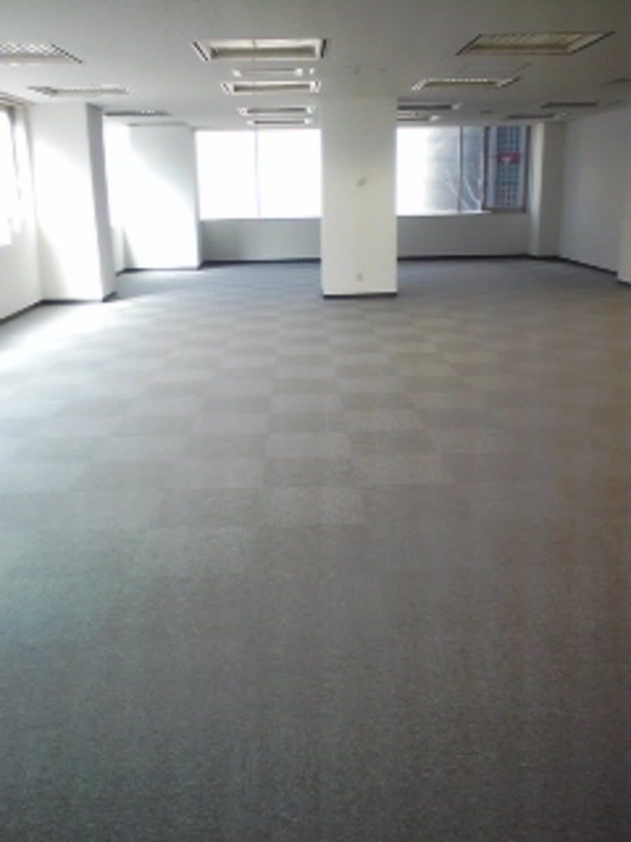 v20250427003014/fresh/building/J00100392397_10