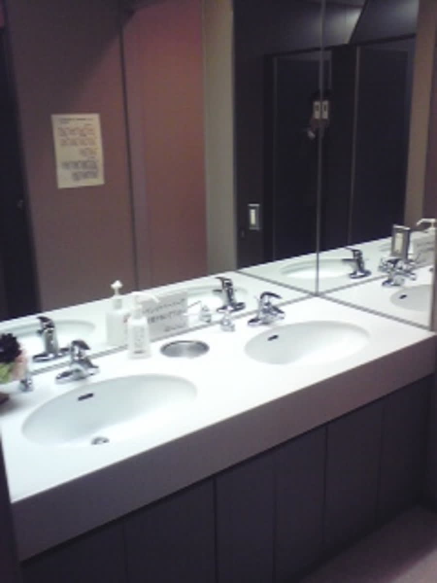 v20250427003014/fresh/building/J00100392397_11