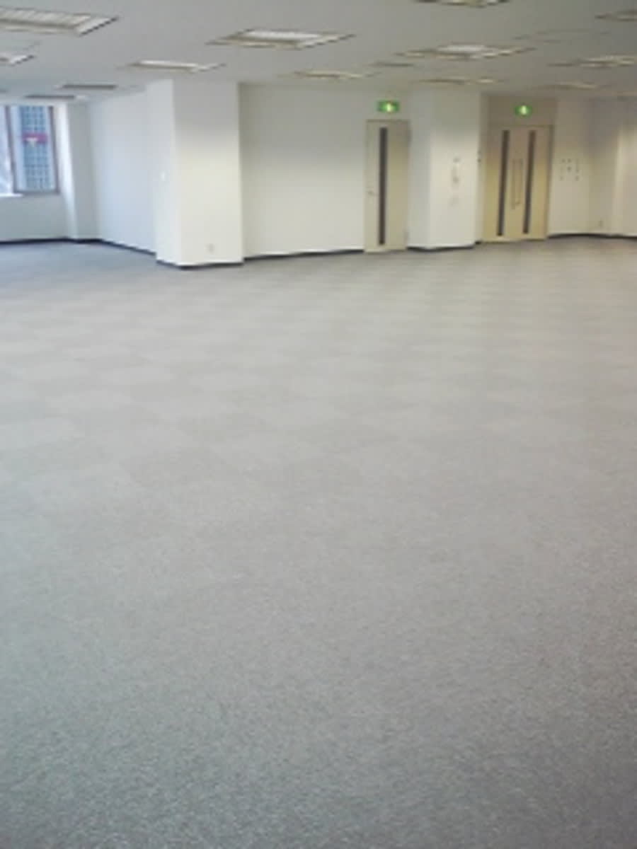 v20250427003014/fresh/building/J00100392397_6