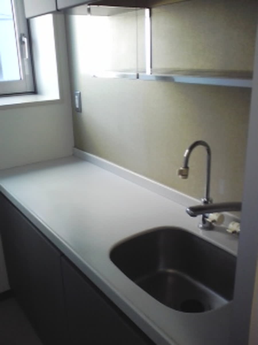 v20250427003014/fresh/building/J00100392397_8