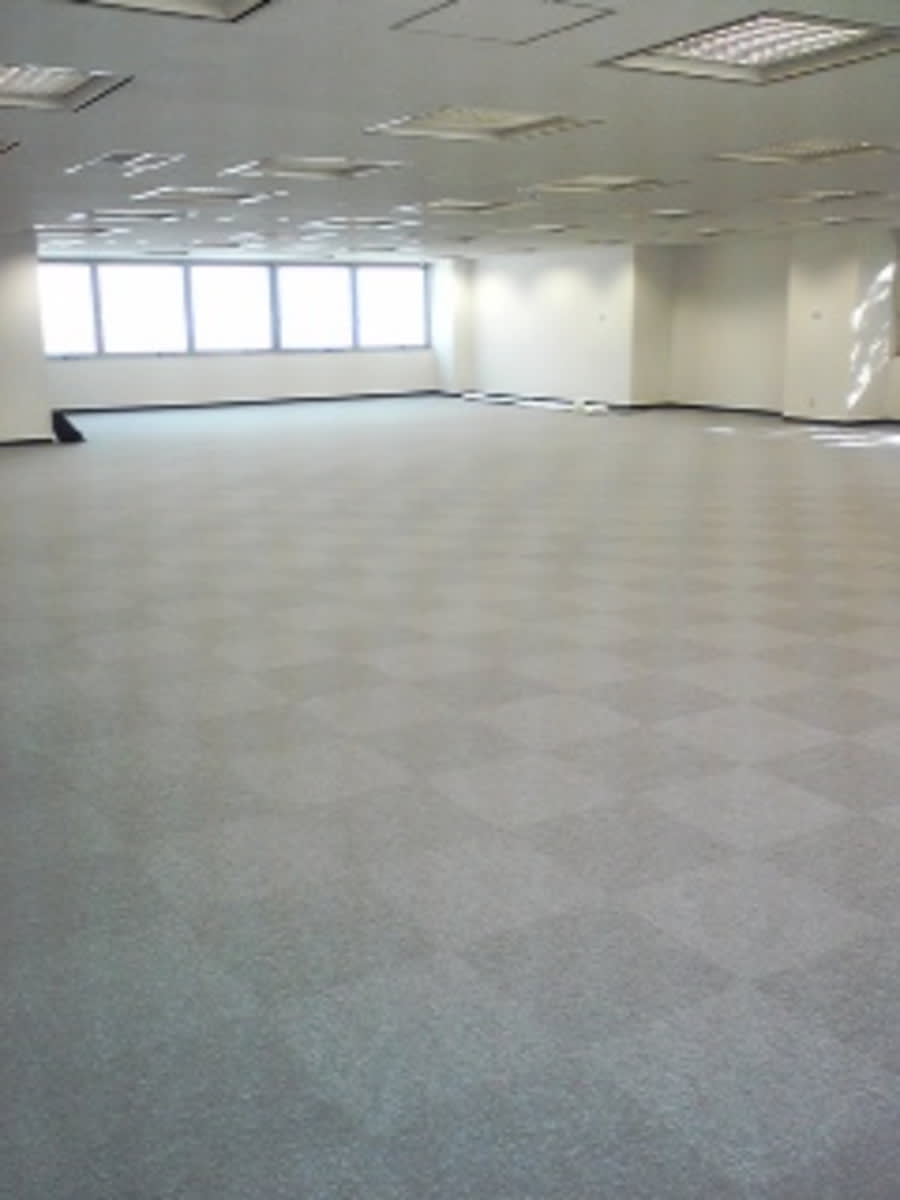 v20250427003014/fresh/building/J00100392397_9