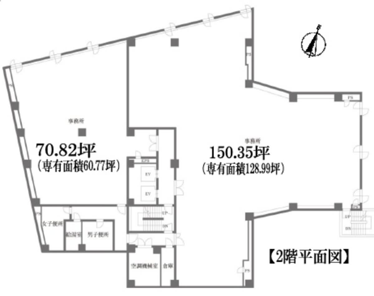 v20250427003014/fresh/building/J00100392400_18
