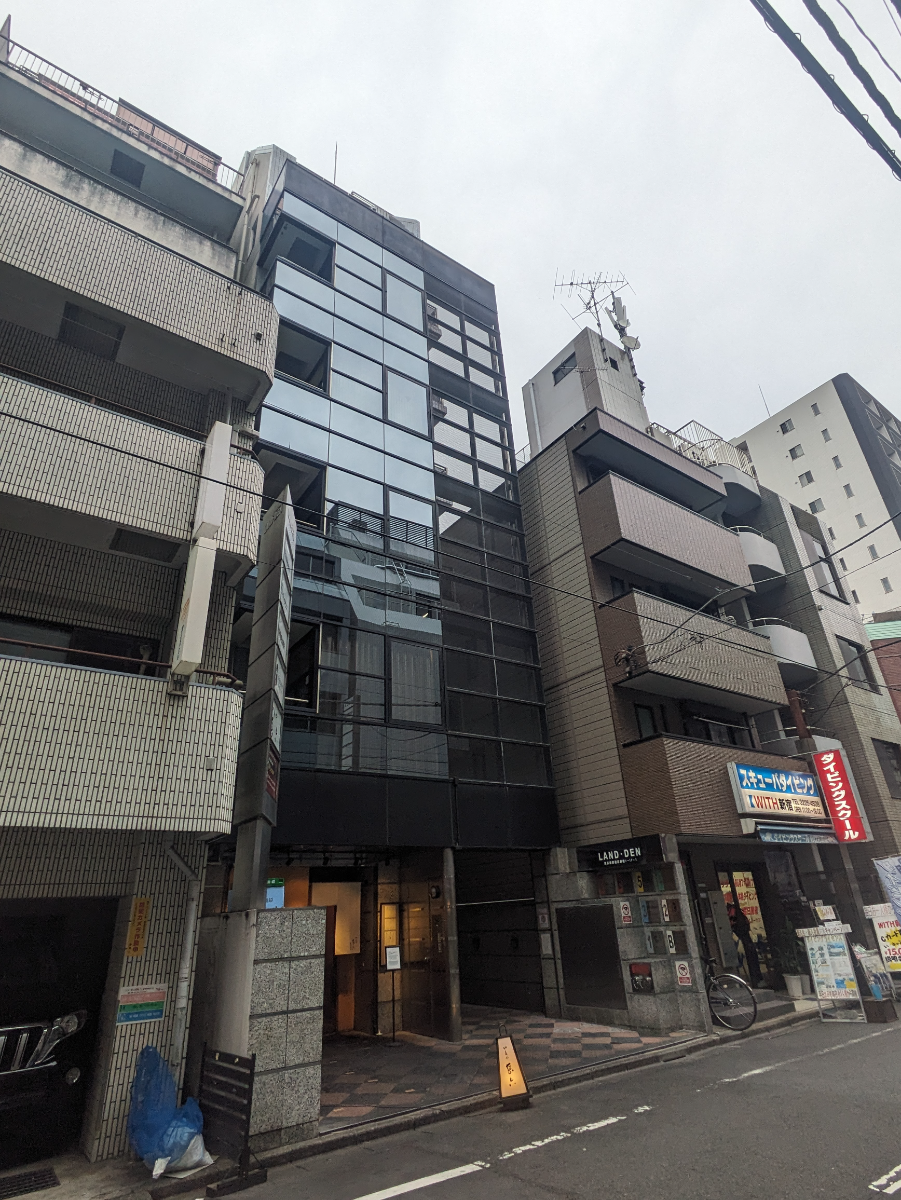 v20250427003014/fresh/building/J00100392401_5