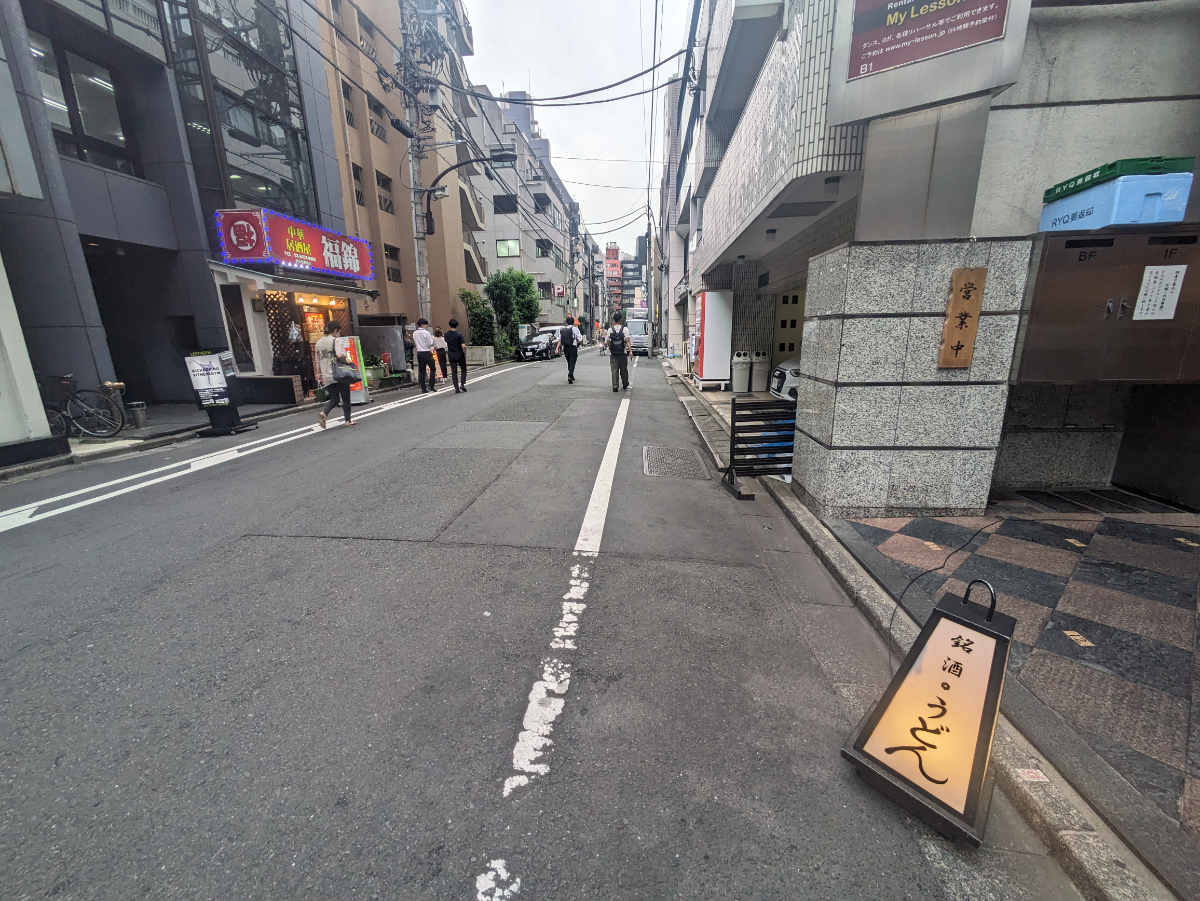 v20250427003014/fresh/building/J00100392401_8