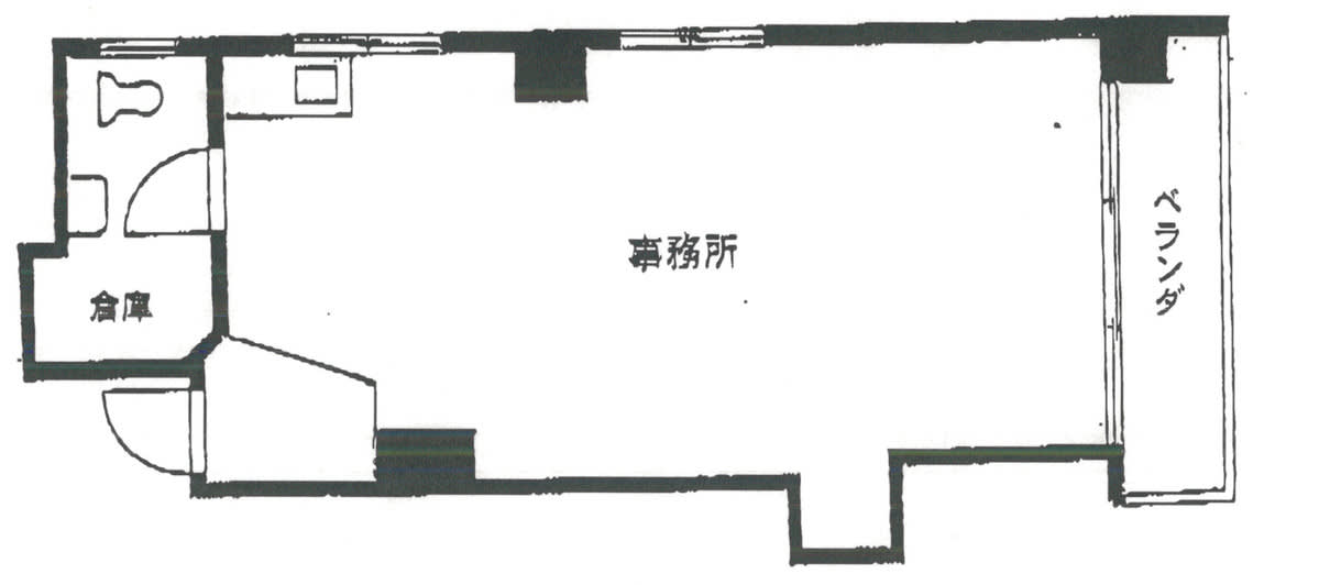 v20250427003014/fresh/building/J00100392403_18