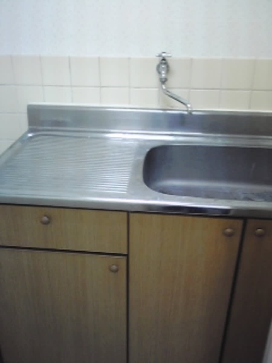v20250427003014/fresh/building/J00100392403_8
