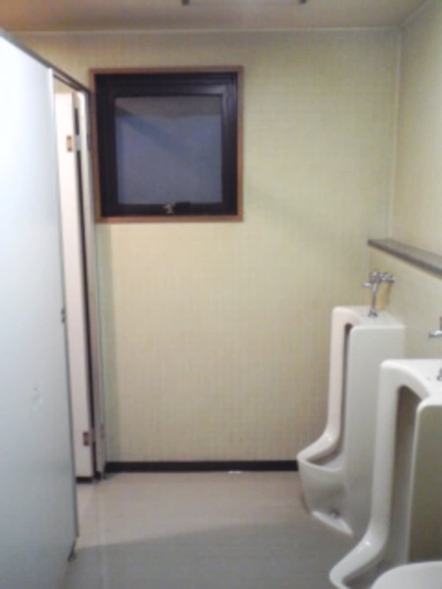 v20250427003014/fresh/building/J00100392405_7